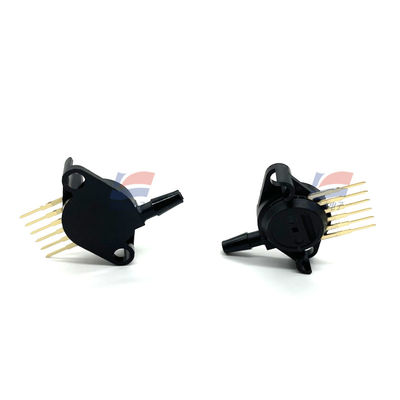 YJJ MPX4250AP MPX4250DP 자동차 시스템 터보 충전 엔진 제어용 압력 센서