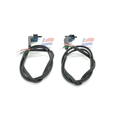 26PCDFG5G 의료 기기(네블라이저 등)용 압력 센서