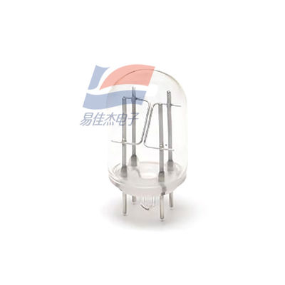 R12257 화염 방출 센서 UV TRON UV 켜고 끄는 높은 민감도