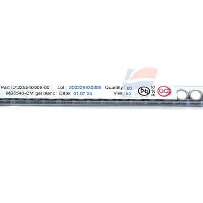 MS5540CM 압력 센서 소형 기압계 모듈 SMD 하이브리드 장치