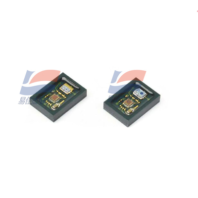 S16429-01CT -40 ~ 125 C 온도 밀폐 된 실리콘  رز인 적외선 광 전기 센서