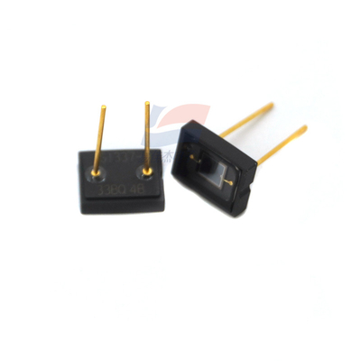 저소음 초 민감성 UV 광 다이오드 센서, 광 다이오드 타입 UV 센서