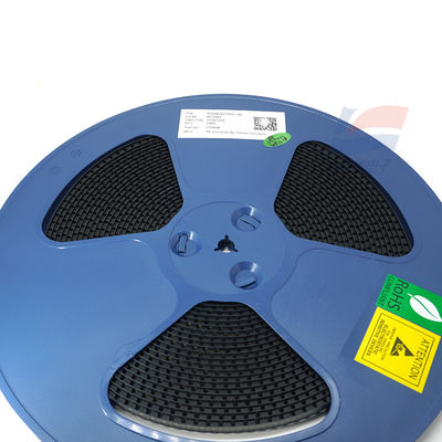 MS580502BA01-50 보드 장착 압력 센서 절대 디지털 SMD SMT