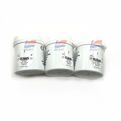 3NFF 질소 산화물 NO 가스 센서 30ppm 동등한 제로 변동과 최대 과부하를 가진 액세서리 범위