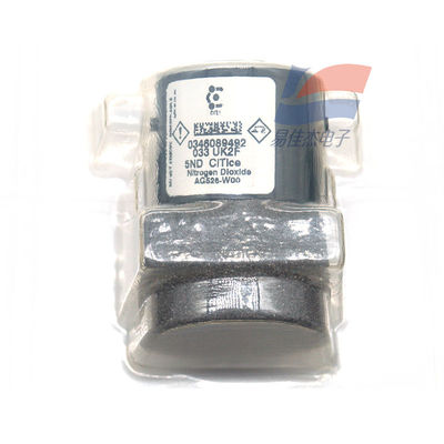 5ND 질소 이산화 가스 센서 - 산업용 보일러 및 용광로의 배기가스 분석기 및 연소 효율 모니터용