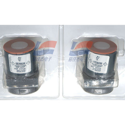 5NF 질소 산화물 (NO) 가스 센서 PCB 핀 또는 로더 태그를 통해 전기 연결