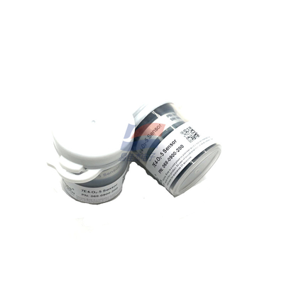 YJJ 7E4-O3-5 068-0900-200 전기화학 오존 센서는 O3 감지기에 사용됩니다.