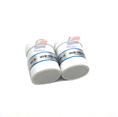 YJJ ME4-HF 전기 화학 수소 플루오라이드 센서는 산업 및 환경 분야에서 수소 플루오라이드 검출에 사용됩니다.