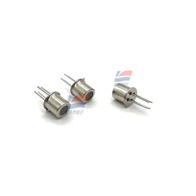 MP-702 암모니아 가스 센서 NH3 가스에 대한 민감도가 높고 빠른 반응 및 복구와 같은 장점이 있습니다. 낮은 전력 소비 쉬운 테스트 회로 좋은 안정성 긴 수명 및 기타