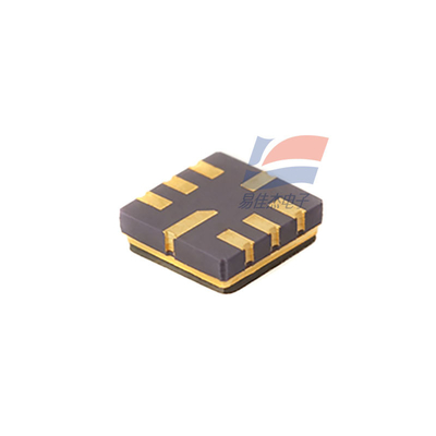 GM-602B MEMS H2S 가스 센서 H2S 가스에 대한 높은 감수성 작은 크기와 낮은 전력 소비 휴대용 및 고정형 수소황 모니터 및 H2S 탐지기