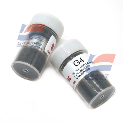 G4P CO2 IRS4 CO2 스마트 마이크로 적외선 가스 센서 특정 적외선 스펙트럼을 흡수하기 위해 센서는 아날로그 및 디지털 신호 출력 인터페이스가 있습니다.