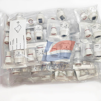 MOX-3 MOX3 AA829-M10 산소 가스 센서 환기용 마취 기계 및 산소 농도 모니터링 및 기타 시나리오에 널리 사용되는 전기 화학 가스 센서