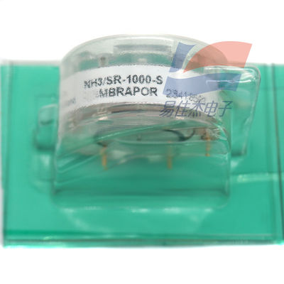 YJJ NH3/SR-1000-S 돼지 농장의 농업 실험실용 NH3 가스 센서