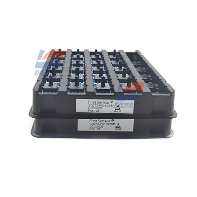 YJJ SQ273-P001GZ8P 소아 호흡기 장비용 1psi 차차 압력 칩 센서