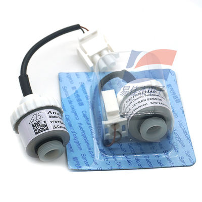 YJJ PSR 11-917-S 전기 화학 산소 센서 산소 배터리는 의료 마취 기계에 사용됩니다