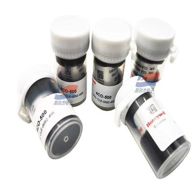 YJJ 4CO-500 Original CLE-0052-400 4CO-2000 일산화탄소 CO 센서 전기화학 센서