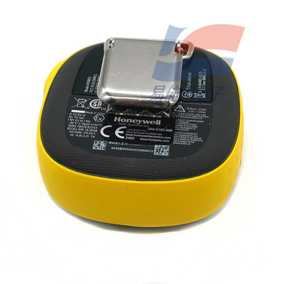 BWS1-Z-Y HCN 가스 감지기 다국어 디스플레이 측정 범위 0-100 ppm 40°C ~ 50°C