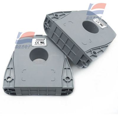 YJJ CSNK500M 500A. T rms 홀 전류 센서는 계측 분야에 사용됩니다.