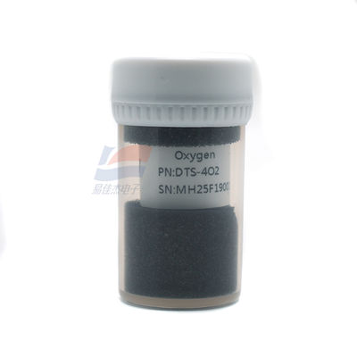 DTS-4O2 제로 드리프트 <0.2% 볼륨 측정 범위 0-25% 볼륨 위험 환경에서의 가스 모니터링을 위한 가스 센서
