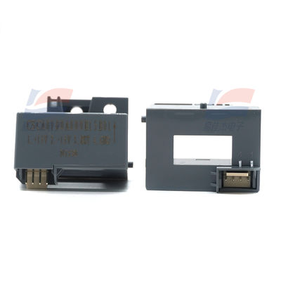 CSCA0100A000B15B01 산업적 폐쇄 고리 전류 센서 100A HVAC 내구성 아날로그