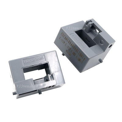 CSCA0400A000B15B01 주파수 변환기에 대한 전류 센서 과류 보호 시스템