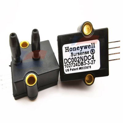 DC002NDC4 압력 센서