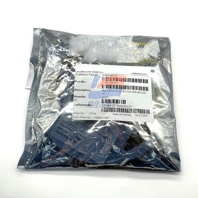 YJJ SHT35 디지털 온도 및 습도 센서는 지능형 건물 동물  Inkubator에 사용됩니다