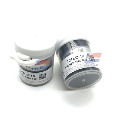 7CH2O-10 전기화학 포름알데히드 가스 센서 (포름알데히드 농도 측정용)