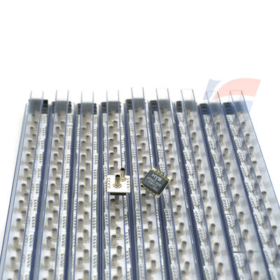 HPSAC3000-010M-D-S 압력 센서 의료 기기 HVAC