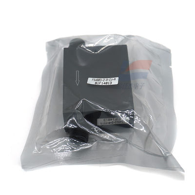 FS5001-50-EV-A MEMS 질량 흐름 센서 고속 반응