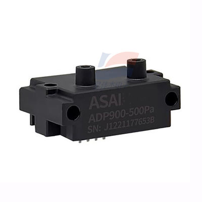 ADP900-500PA 디지털 차차 압력 센서 작은 크기 고 정밀