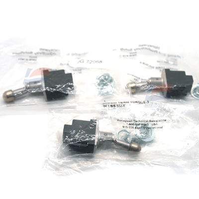 YJJ 1TL1-2D 스위치 비틀고 돌리기 방식은 차량의 조명을 제어하는 데 사용됩니다.