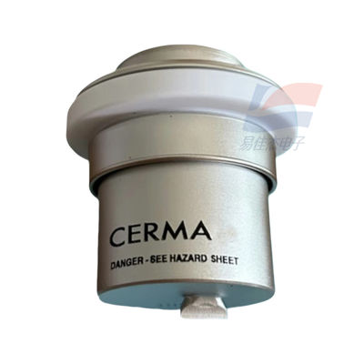 YJJ PE175BFA 냉선 광원 엔도스코프 젠론 램프 스토르츠 스토르츠 라파로스코프 엔도스코프 젠론 램프