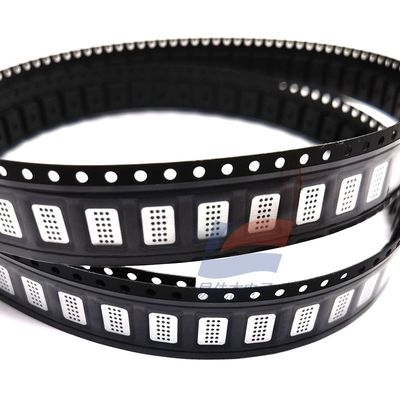 MTCS2601 열전도 가스 센서 - 가혹한 환경에서 1차 압력 제어에 적합