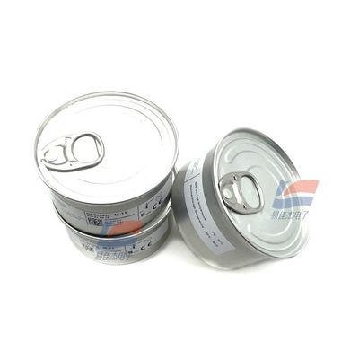 M-11 전기 화학 산소 가스 센서 의료 장비 마취 기계