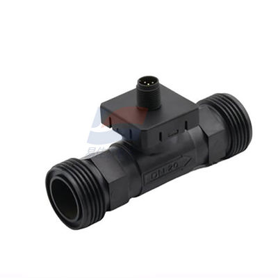 YJJ AFD2125W00 가스를 이용한 보일러 및 급격한 뜨거운 물 가열기 흐름 제어용 물 흐름 센서