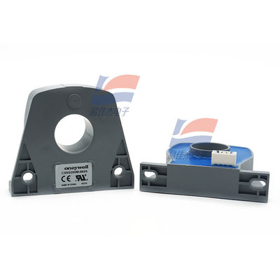 CSNS200M-002S 폐쇄 루프 홀 효과 전류 센서 산업 제어 장비, 자동차 전자 장치용