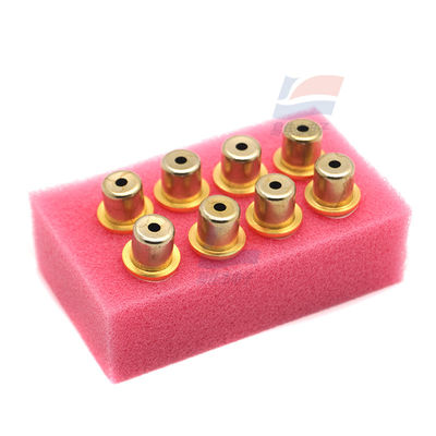 CAT-16 부품 번호: 2111B2016 산업 현장 가스 누출 감지를 위한 가연성 가스 센서