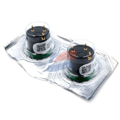 YJJ CO-AM 일산화탄소 센서, 산업 가스 환경 모니터링에 사용