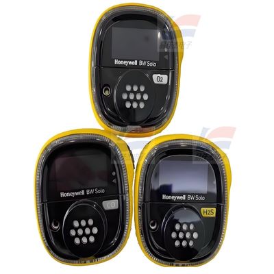 YJJ BWS2-M-Y 단독 시리즈 단일 가스 감지기는 산업 안전 CO 가스 모니터링에 사용됩니다.