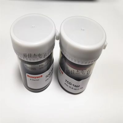 7CO-1000 산업 안전 모니터링 및 소비자 안전 장치를 위한 전기화학적 일산화탄소(CO) 가스 센서
