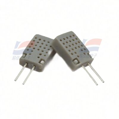 MS-Z2 MS-Z202 고분자 습도 센서 (환경 모니터링용)