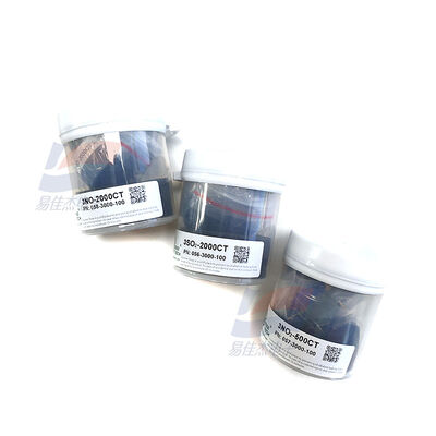 3SO2-2000CT 3 전극 전기 화학 SO2 센서