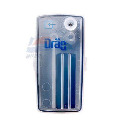 6872130 재사용 가능한 환기 장치용 물 트랩 물 수집 컵 의료 등급