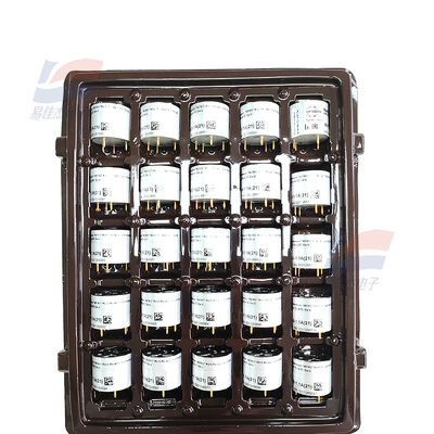 Mipex-02-1-Il-1.1A (21) 메탄(CH4) 농도 감지용 적외선 가스 센서
