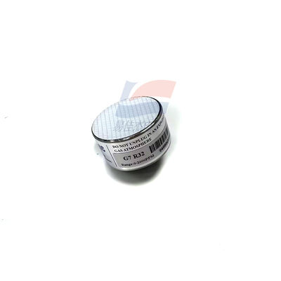 G7 시리즈 G7 R32 연결형 단일/가스 감지기 (HVAC/R 냉매 서비스, 냉동 창고 및 냉동 플랜트용)