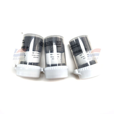 4ND AG200-800 질소 이산화 NO2 가스 센서 3 전극 전기 화학