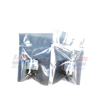 17124975-3 산소 O2 센서