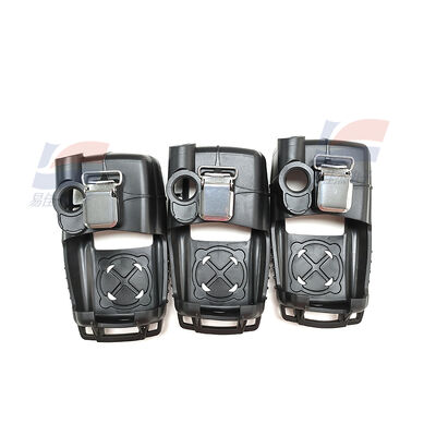 BW GA-BXT 가스 알레트맥스 XT II를 위한 충격 방지 고무 보호 수갑 사용