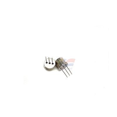 MP905 가정용 환경 감지 장비용 금속 산화물 반도체 공기 질 가스 센서